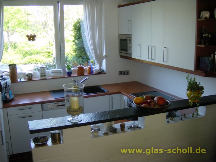 (c) 2005  www.Glas-Scholl.de